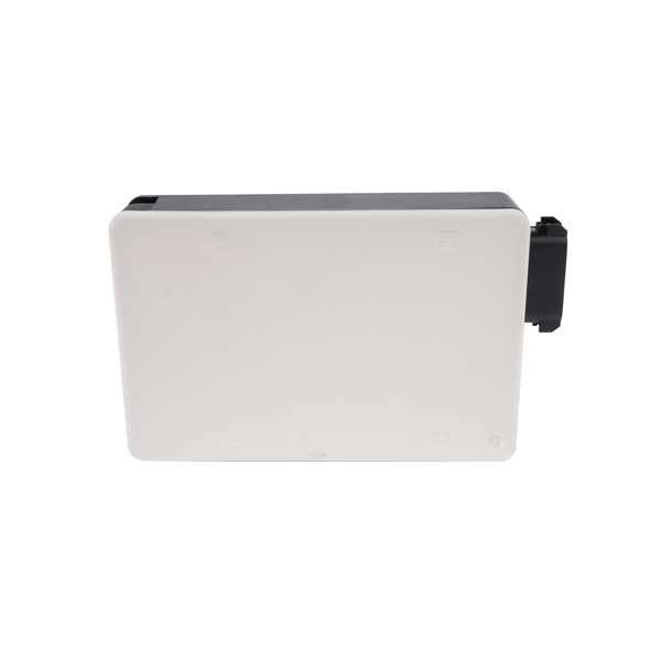 盲点监测传感器 New Radar Sensor Fit For Mercedes E-Class W212 W207 S-Class W221 Cl W216 C63 CL63 AMG C250 C300 C350 CL550 CL600 A0009062000-8