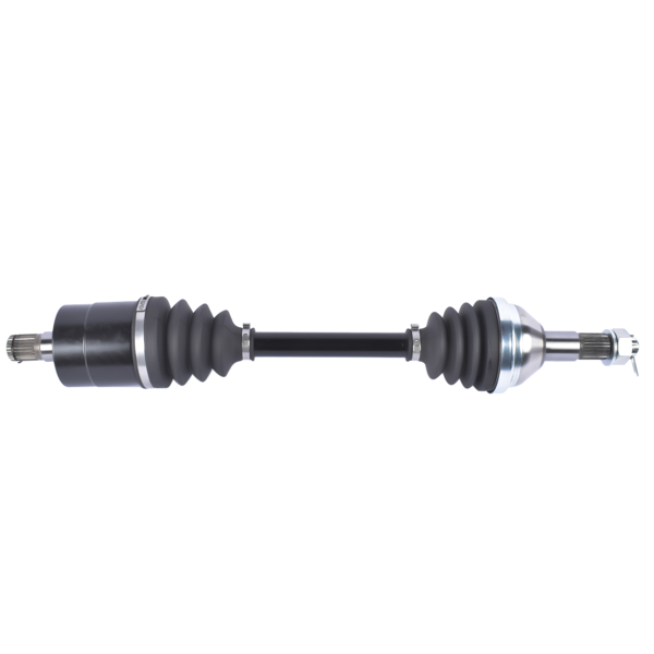 半轴 Rear Left CV Axle Fits for Can-Am Outlander Renegade 570 650 850 1000 XMR DPS 2019-2024 705503025 705502712-3