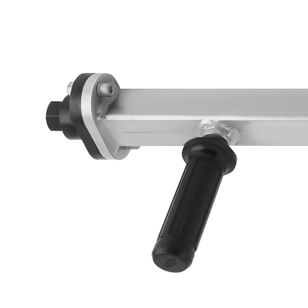 重型卡车轮胎冲击驱动拆装工具，适用于10“-24”轮胎，适用于全地形车及摩托车-4