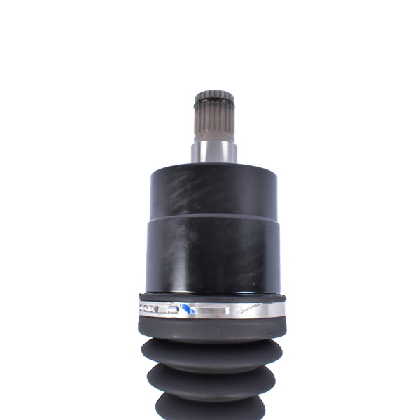 半轴 Rear Right CV Axle Fits for Can-Am Outlander Renegade 570 650 850 1000 XMR DPS 2019-2024 705503024 705502713-8