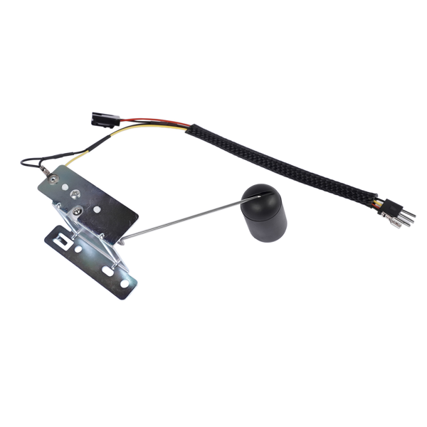 燃油油位发送器 Fuel Tank Sending Unit Fits for 2002-2005 Harley Davidson FLHT FLHTC FLHTCUI FLHTCI 7507102-6