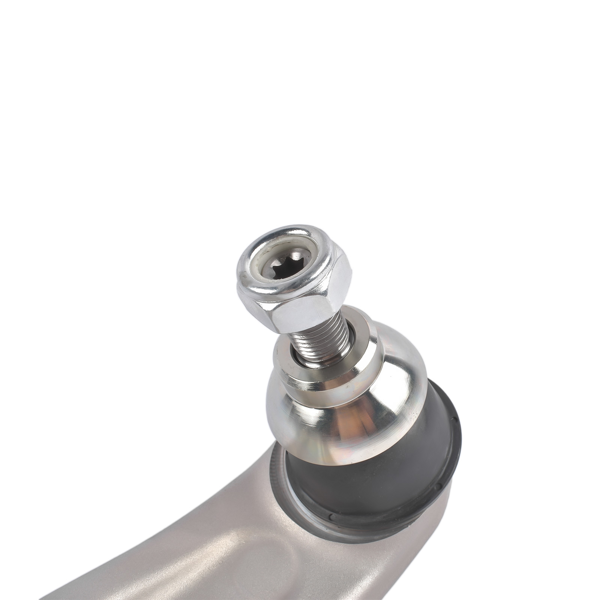 控制臂 2Pcs Front Control Arms Left & Right Fit for Mercedes-Benz A-Class W177 A 160 180 200 220 d-7