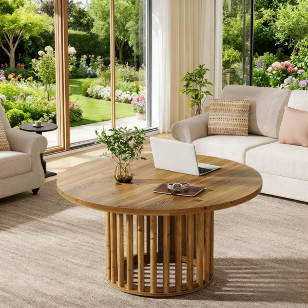 端边桌、茶几/咖啡桌-4