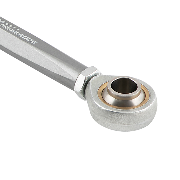 前防倾杆连接杆断开装置（适用于2.5-6英寸升高）适用于Jeep牧马人JK/JKU/JL车型（2007-2021款）-5