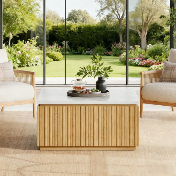 端边桌、茶几/咖啡桌-5