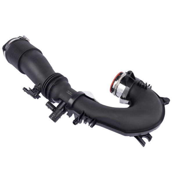 进气管 Air Intake Suction Hose Duct Fits for Mercedes-Benz A W176 CLA GLA 250 2014-2020 2.0L 1991CC l4 FLEX DOHC 2700901029-7
