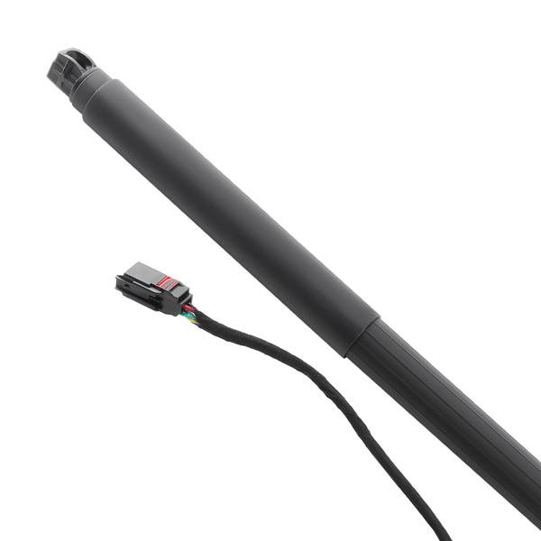 2x 后备箱电动尾门支撑杆适用于沃尔沃XC60 2012-2017款 31386705 31386706-5