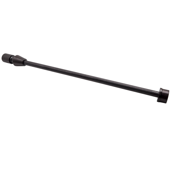 发动机凸轮轴轴承拆装工具，适用于LS1 LS2 LQ9 LS3 LS6发动机-3