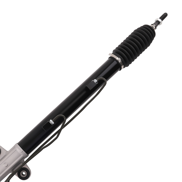 适用于本田雅阁/讴歌1998-2002款2.3L/3.0L的液压动力转向齿条齿轮组-4