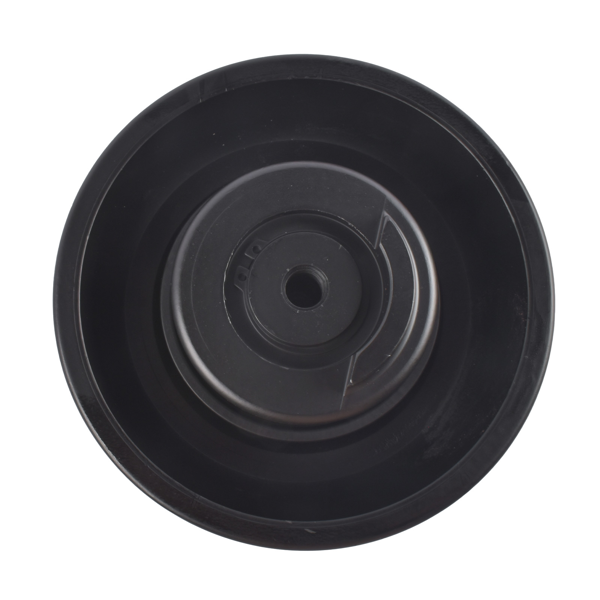 支重轮 Botton Roller V0511-25107 Replacement for Kubota SVL65-2 SVL75-2 SVL90-2 SVL95-2S SVL75-7