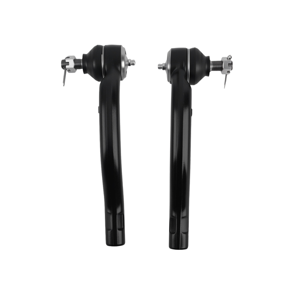 12件悬挂前下控制臂，适用于本田思域2006-2011款 K750125-2