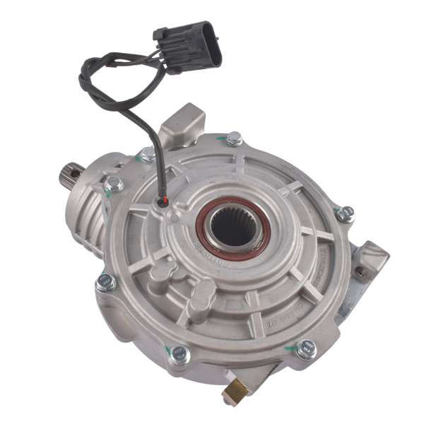 差速器 Front Differential Replacement for Polaris RZR XP 1000 1333538 1333791 1334181 1337144-11