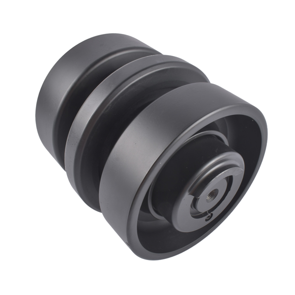 支重轮 Botton Roller V0511-25107 Replacement for Kubota SVL65-2 SVL75-2 SVL90-2 SVL95-2S SVL75-3