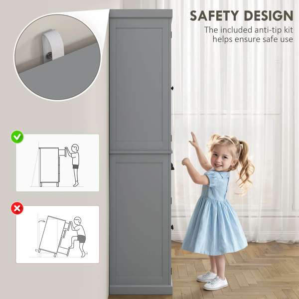 厨柜、展示柜（周末不发货）-5