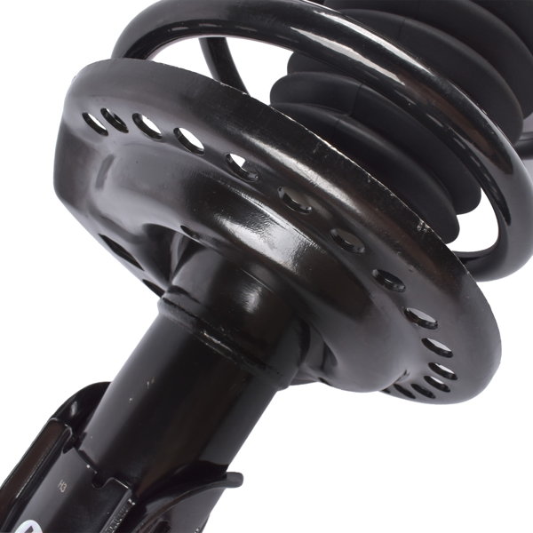 减震器 Front Electric Shock Suspension Strut Assys Fits for Cadillac CTS AWD 2014-2019 2.0L l4 3.6L V6 84427197 84427198-11