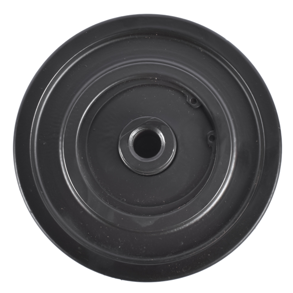 支重轮 Track Roller Bottom Roller 172441-37302 Replacement for Yanmar VIO-25 VIO-27-2 VIO-27-3 VIO-25-6-A VIO-35-6-A 172B03-37300-9