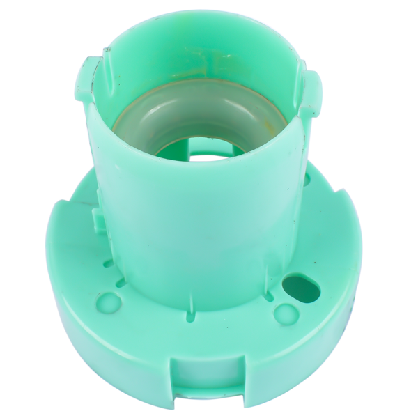 轴承 Bearing Fit for Chevy Avalanche Tahoe Silverado Suburban GMC Yukon Sierra Cadillac Escalade ESV EXT 1999-2007 88963617 905-512-6