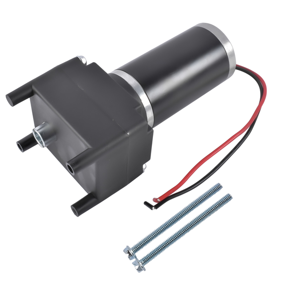 直流电机 LG-142178 Wheel Landing Gear Motor Fits for Stromberg Carlson 5500 lb 12 volt power supply only 241795-3