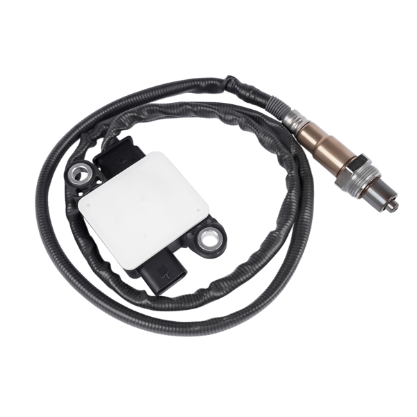 颗粒物传感器 Exhaust Particulate Sensor Fit for Isuzu FTR NPR NPR-HD NPR-XD NQR NRR 8982759090 0281007889 8-98275909-0-7