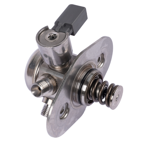 高压燃油泵 High Pressure Fuel Pump Replacement for BMW 228i 320i 328i 428i 528i X1 X3 X5 Z4 2.0L L4 2012-2016 13517584461 0261520147-1