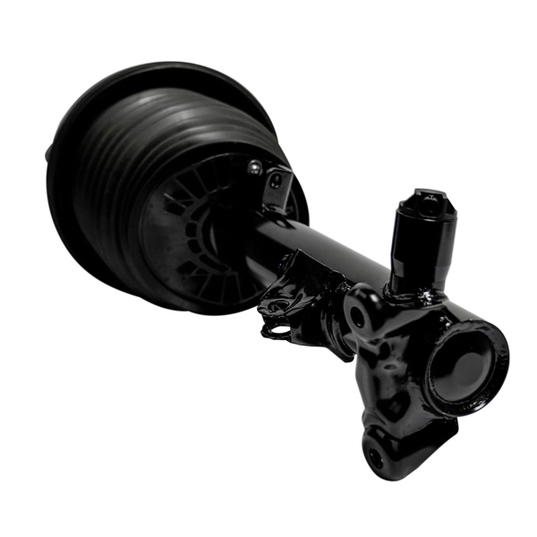 减震器 Front Left Air Shock Strut with ADS Fits for Mercedes-Benz W218 CLS400 CLS550 RWD 2012-2018 2183230800-7