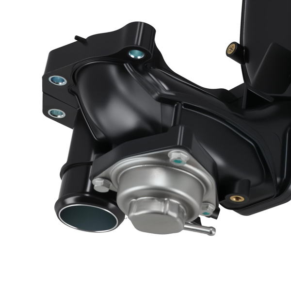 涡轮进气软管总成 适用于本田思域1.5L 2016-2019款 172705AAA00-4