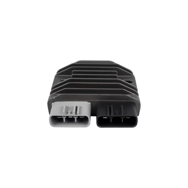 定子线圈和稳压整流器 Stator and Regulator Rectifier Fits for Yamaha YZF R1 2004-2008 YZ1 2006-2014 FZS1 FZ8 2D1-81410-10-00 1D7-81960-01-00-6