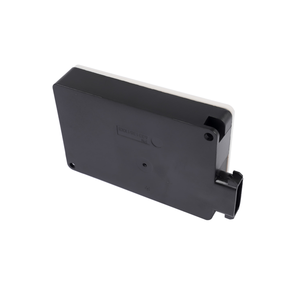 盲点监测传感器 New Radar Sensor Fit For Mercedes E-Class W212 W207 S-Class W221 Cl W216 C63 CL63 AMG C250 C300 C350 CL550 CL600 A0009062000-5