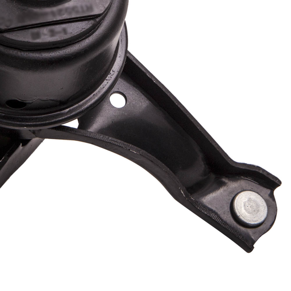 4x发动机支架及变速箱支架，适用于丰田Sienna 3.3升前驱版2004/2005/2006款-5