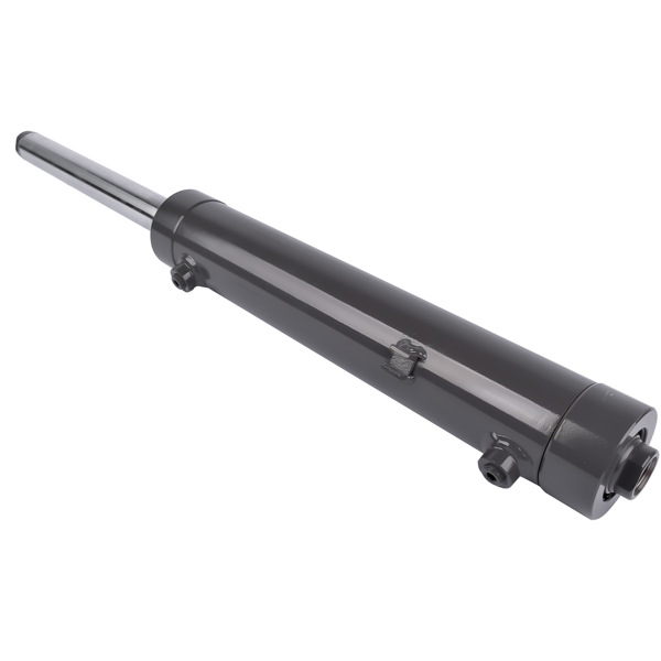 液压缸 Hydraulic Steering Cylinder E-3C011-63880 Fit for Kubota Tractors M7040DTC M62 M59-7