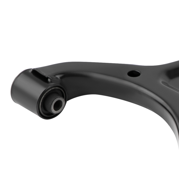 2件式悬挂套件 前下控制臂 适用于现代圣达菲 2007-2012款-2