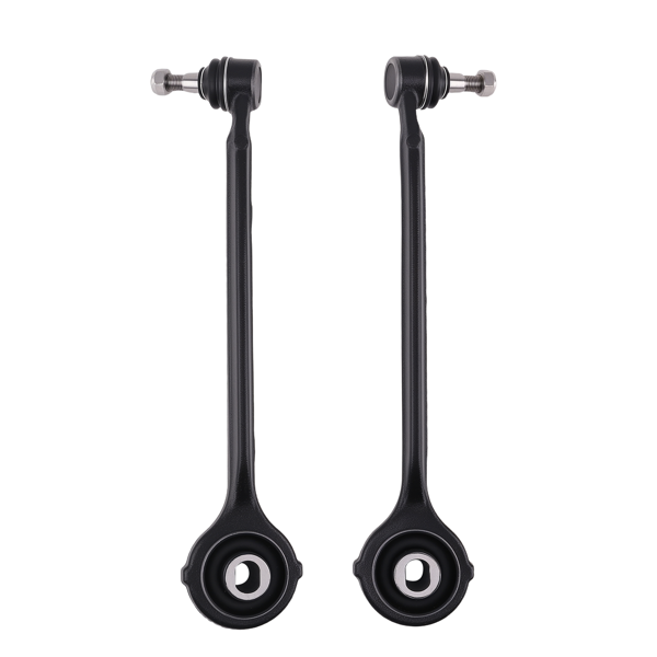 16X悬挂前控制臂套件 适用于2011-2019款道奇Charger Challenger 300-2