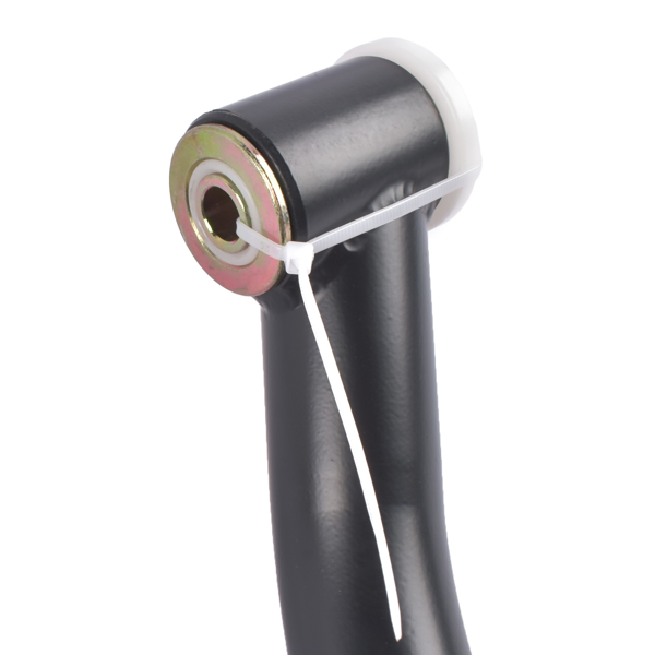 控制臂 Front Tubular Upper Lower Control Arms Set A Body Fits for Chevy Nova Camaro Buick Apollo Pontiac Firebird Ventura 1967-1974-4