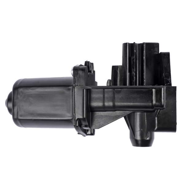 后备箱盖释放马达 Trunk Lid Pull down Motor 5 Pin Fit for Chevrolet Camaro Pontiac Firebird Cadillac Deville Buick Roadmaster-5