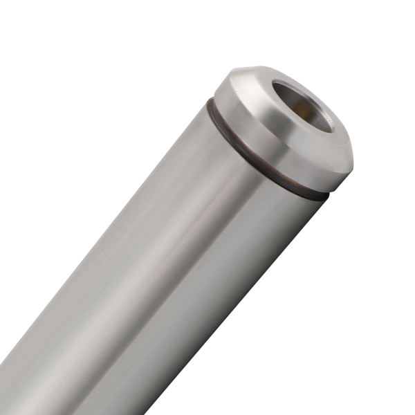 可注脂主拇指挖掘机铲斗销，适用于久保田KX121/KX91/KX71/KX033-4型号，零件号7009100167-4