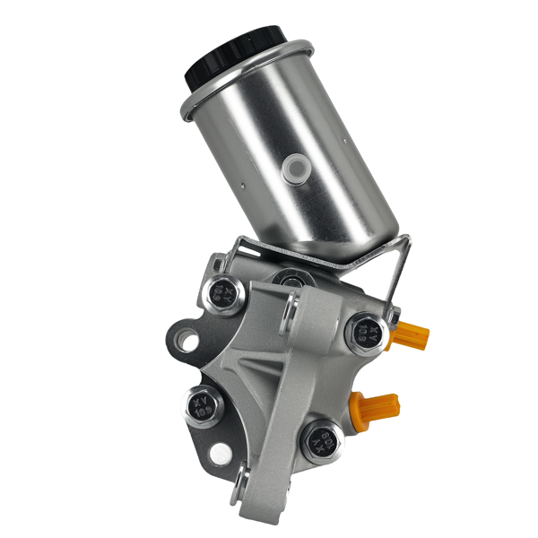 带储液罐的动力转向泵，适用于雷克萨斯LS400 1990款及1991-1997款，零件号：44320-50020-2