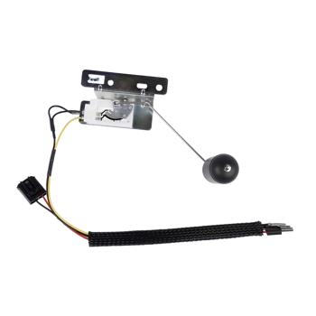 燃油油位发送器 Fuel Tank Sending Unit Fits for 2002-2005 Harley Davidson FLHT FLHTC FLHTCUI FLHTCI 7507102