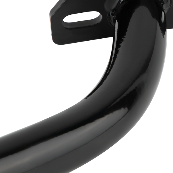 前上支柱塔杆/单臂重型支柱塔杆支撑杆适用于雪佛兰科迈罗F-BODY V8车型（1993-2002年款）-6