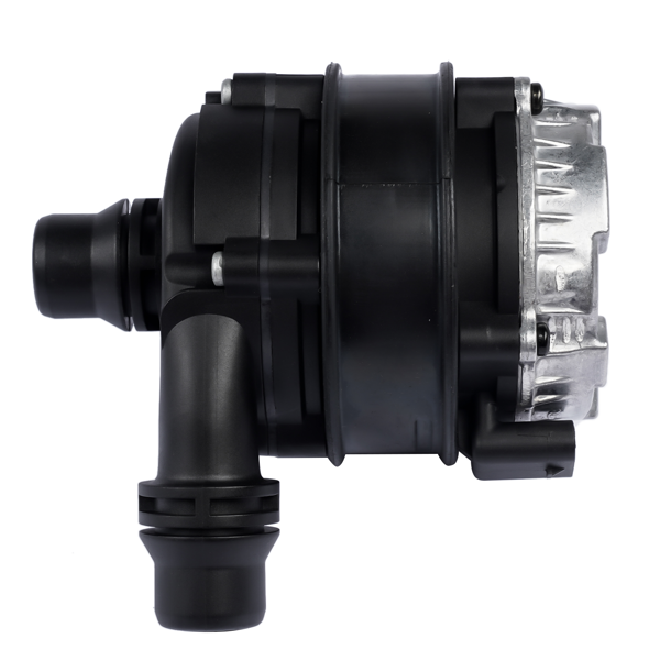 电子水泵 Coolant Auxiliary Water Pump A0005002686 Fits for Mercedes-Benz C300 E300 E450 SLK300 GLE350 GLA45 AMG 4Matic 0392024050-7