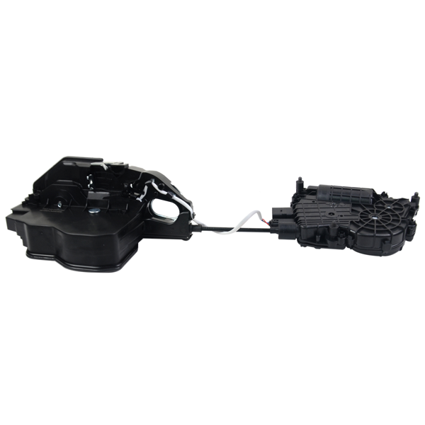 门锁执行器 51217185689 Front Left Soft Close Door Lock Actuator Replacement for BMW M5 5 7 Series New-2