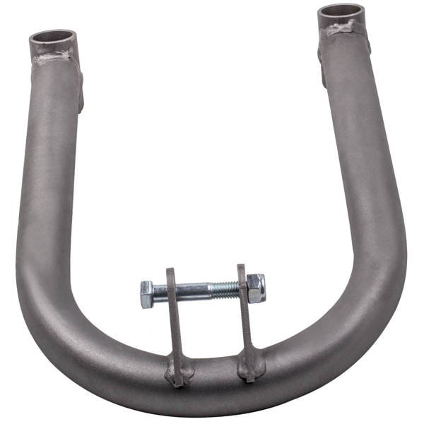 通用减震环套件，适用于丰田皮卡79-95款、4Runner 85-95款四驱车型-4