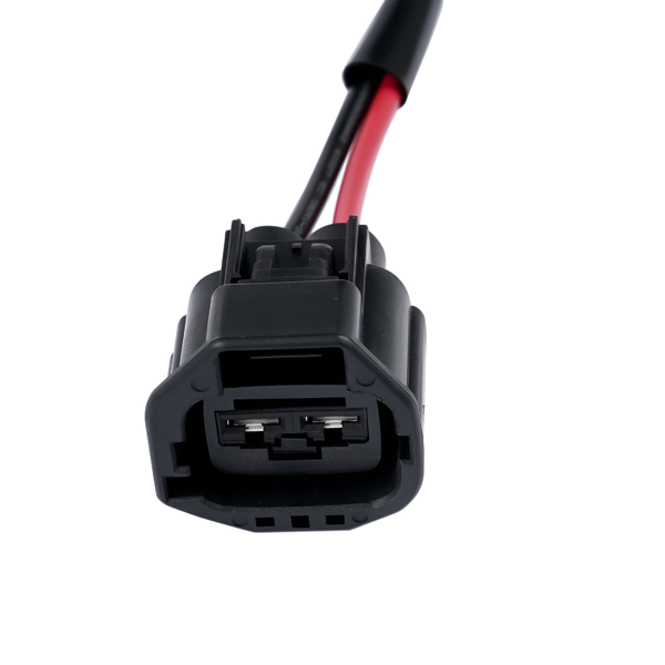 散热风扇电阻 Engine Cooling Fan Resistor 25881844 Fits for Cadillac CTS SRX STS 3.0 3.6 4.6L 2009-2014-9