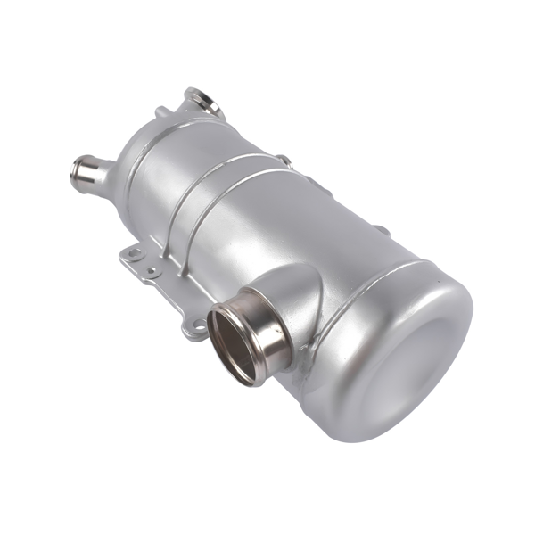 排气净化装置 Exhaust Gas Recirculation (EGR) Cooler Fits for Detroit 60 Series 2007-2009 E23537387 765720-6008-4