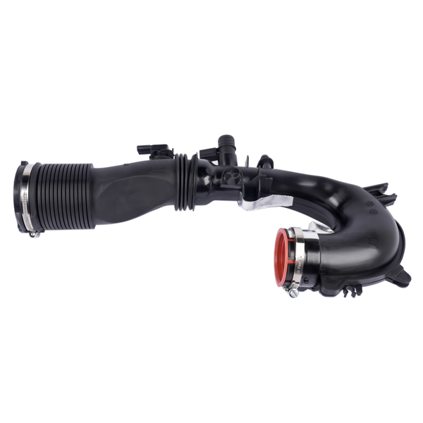 进气管 Air Intake Suction Hose Duct Fits for Mercedes-Benz A W176 CLA GLA 250 2014-2020 2.0L 1991CC l4 FLEX DOHC 2700901029-2