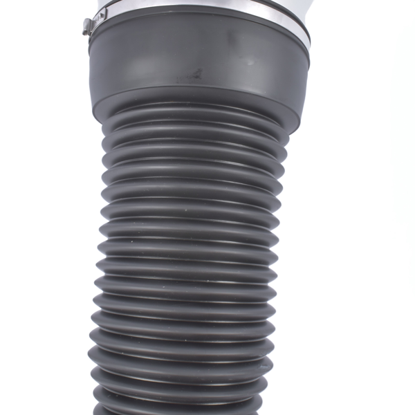 空气悬挂减震器 Front Right Suspension Air Spring Bag Strut Fits for 2011-2016 Hyundai Equus 546063N517 546063N516 546063N510-10