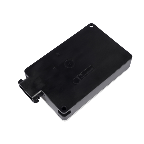 盲点监测传感器 New Radar Sensor Fit For Mercedes E-Class W212 W207 S-Class W221 Cl W216 C63 CL63 AMG C250 C300 C350 CL550 CL600 A0009062000-7