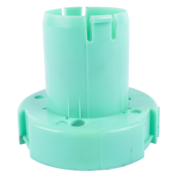 轴承 Bearing Fit for Chevy Avalanche Tahoe Silverado Suburban GMC Yukon Sierra Cadillac Escalade ESV EXT 1999-2007 88963617 905-512-5