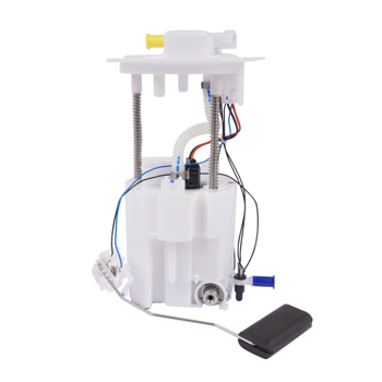 燃油泵 Fuel Pump Module Assembly Fits for Nissan Juke 1.6L Turbo AWD 2011-2017 170401KM1A