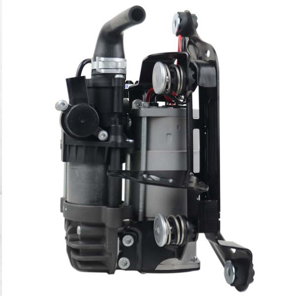 打气泵 Air Suspension Compressor Pump Replacement for BMW  7-Series G11 G12 740i 750i M760i 2016--1