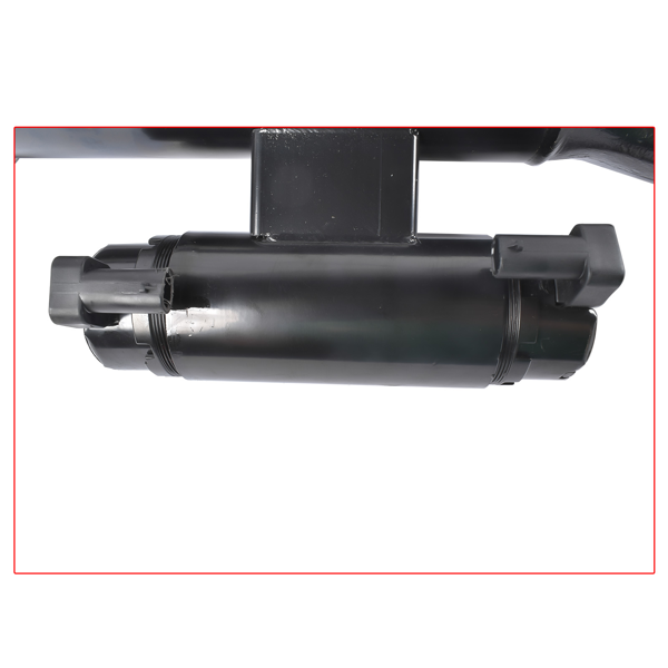 减震器 Front Left Shock Absorber w/ ADS For Mercedes W205 C450 C43 AMG 4Matic 2017-2020 2053208930-10